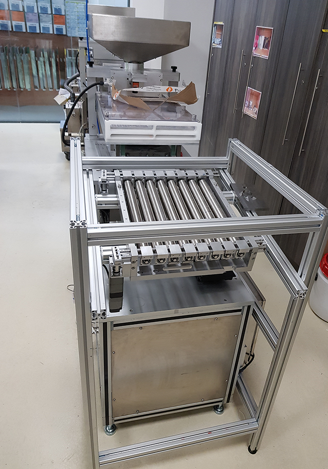 sorting_tablets_longer