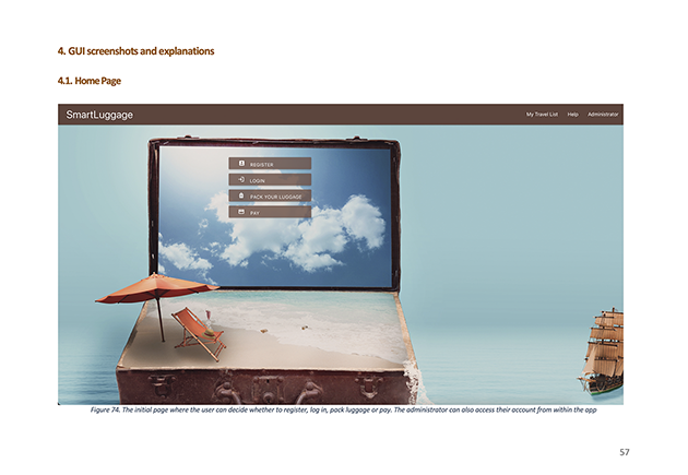 Home
                            Page